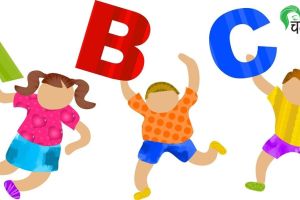 वयाच्या तीन वर्षांपूर्वीच मुलांवर ‘शिक्षणसक्ती’ करताय? पालकांनो, हे वाचाच! children preschool