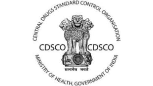 SDSCO issued instructions recall digene gel not drug standard mumbai