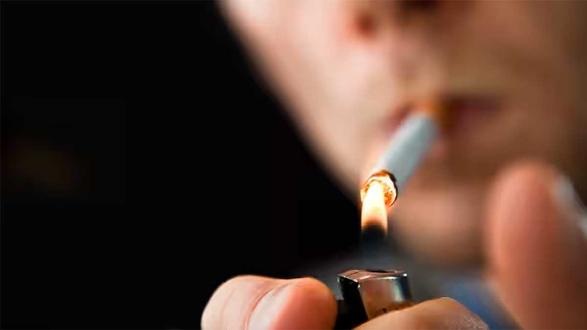 4 year child beat with horrific cigarette burns