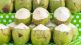 drink coconut water benefits when to have What Is The Best Time to Drink Coconut Water