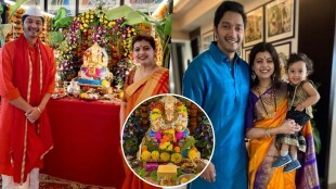 shreyas talpade