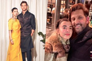 hrithik-roshan-girl-friend-saba-azad-pregnant