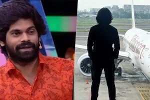 “मी त्याचा फॅन, त्याला भेटण्यासाठी…” ओंकार भोजनेने सांगितला प्रसिद्ध अभिनेत्याबरोबरच्या पहिल्या भेटीचा किस्सा onkar bhojne