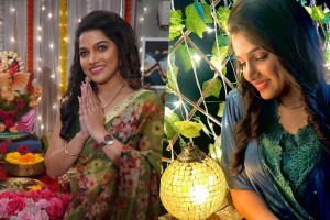 ‘ही’ मराठमोळी अभिनेत्री गेली १० वर्ष मोदक बनवण्याचा करतेय प्रयत्न; म्हणाली…… jahnavi-killekar