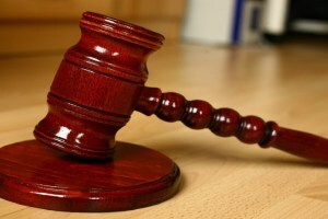 court