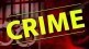 crime, Mahadev online book betting app, fraud app,