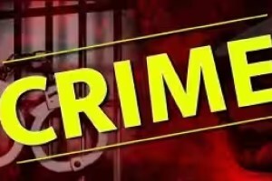 लोणावळा रेल्वे स्थानक परिसरातून दोन अल्पवयीन मुलींचे अपहरण करुन अत्याचार crime