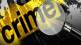 chicken shop dhule customer stabbed mutton knife