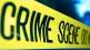 businessman attempt to grab land project affected woman