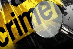 बाणेरमधील धक्कादायक घटना; बहिणीला त्रास देणाऱ्या मेहुण्याचा खून करून तरुणाची आत्महत्या crime news