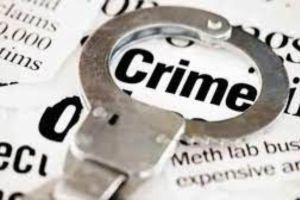 crime news
