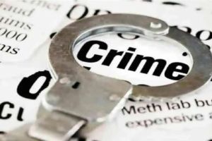 पुणे: रेल्वेतून फटाक्यांची पिशवी घेऊन जाताना सुरक्षा दलाचा श्वान पकडतो तेव्हा… crime-pune