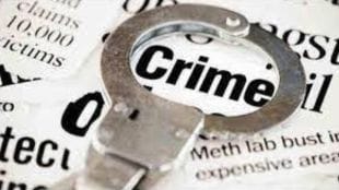 crime-thane