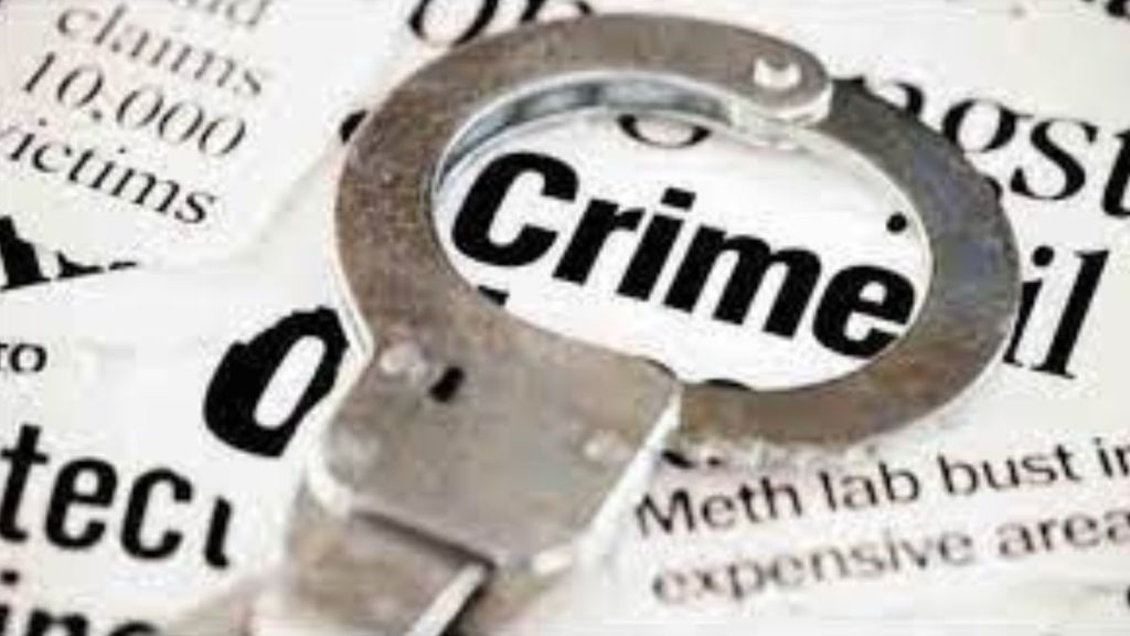 crime-thane