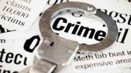 crime-thane