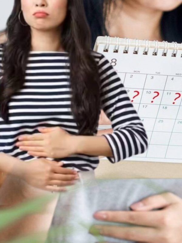 8 Items as Irregular Periods Solutions How To regularize Your Menstrual cycles Reduce Period Cramps Pain With Ayurveda Tips