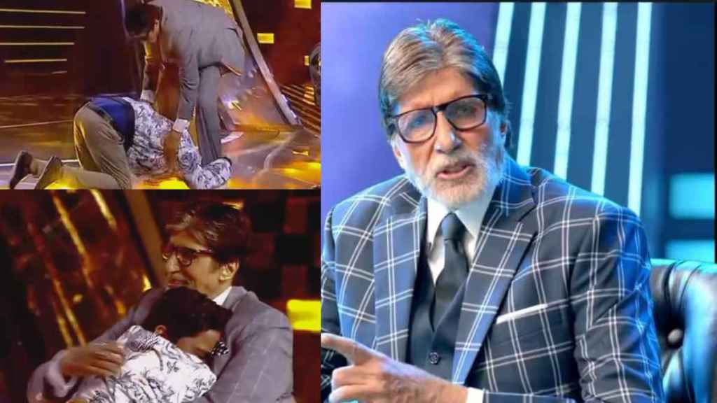 kaun banega crorepati season 15