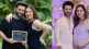 disha parmar and rahul vaidya blessed with baby girl