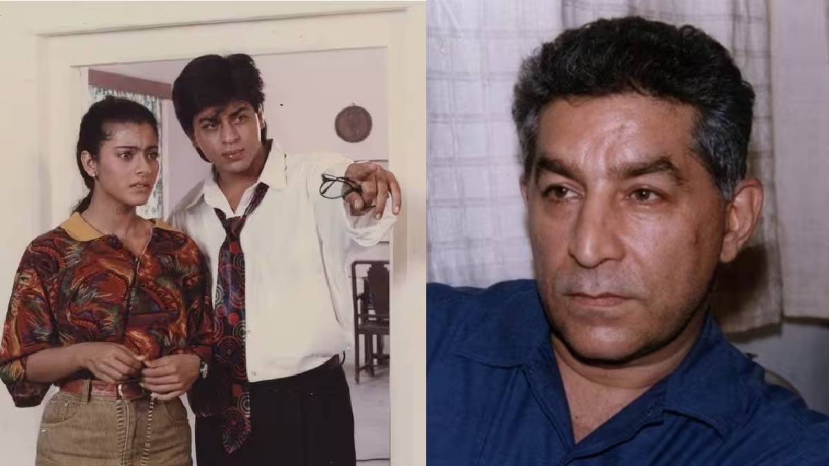 dalip-tahil-baazigar