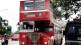 Double Decker Bus Mumbai Last Day