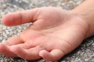 नालासोपार्यातून १३ वर्षीय बेपत्ता मुलीचा मृतदेह खाडीत आढळला body found in Nalasopara