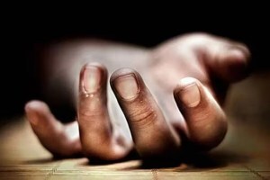 नागपूर: घरात शिरलेल्या पाण्यात बुडून वृध्द महिलेचा मृत्यू, गिटटीखदानच्या महेशनगरातील घटना dead, woman dies after drowning in water nagpur