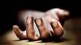 dead,young woman fell into a well and died in nashik