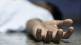 man dies while dancing during immersion procession