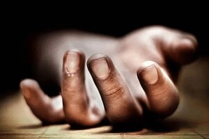 नाशिक: वीज मोटारीचा धक्का लागल्याने बालकाचा मृत्यू 13-year-old boy died electric shock shirasmani nashik