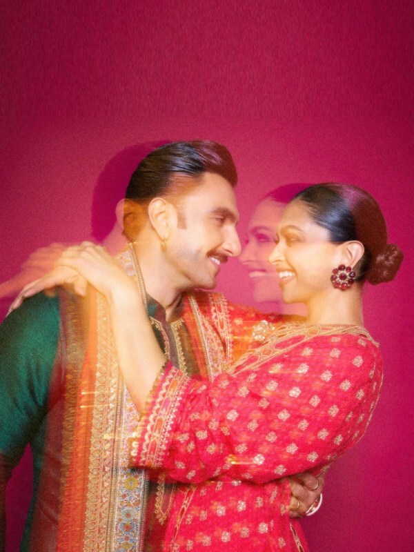 deepika-padukone-ranveer-singh (1)