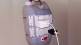 desi jugaad video a person made a box into a socket board using jugaad people made funny comments