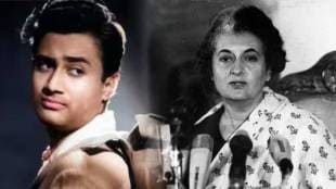 dev-anand-indira-gandhi