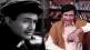 dev-anand-