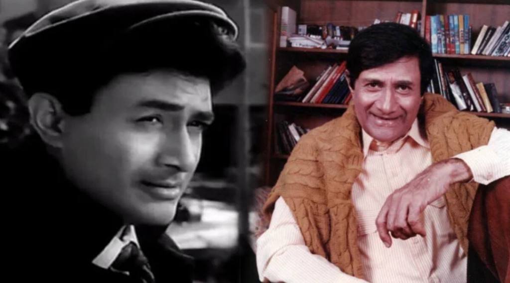dev-anand-