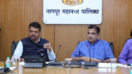 devendra fadnavis
