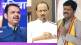 devendra fadnavis ajit pawar gopichand padlkar