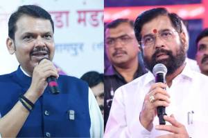 devendra fadnavis eknath shinde