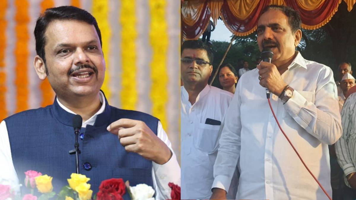 devendra fadnavis jayant patil