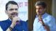devendra fadnavis rohit pawar