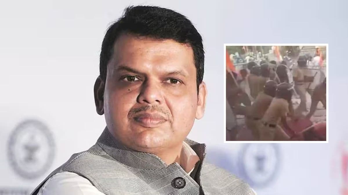_devendra fadnavis