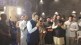 dewndra fadanvis, Statement of Devendra Fadnavis regarding Dhangar Samaj reservation in pune