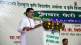 maharashtra agriculture minister dhananjay munde praise union minister nitin gadkari in event at akola