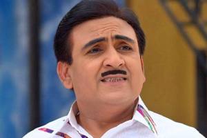 dilip-joshi-jethalal