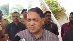 dilip-walse-patil