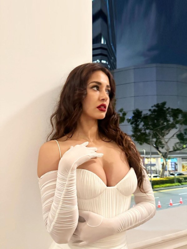 disha-patani