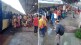 Diva-Ratnagiri special shuttle service crowded commuters Ganpati Konkan