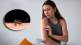 diy mosquito repellent refill at home