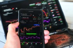 What is demat account