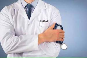 Health ministry reduces NEET PG 2023 cut-off to zero