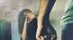16 year old minor girl molested by passenger at dombivli railway station